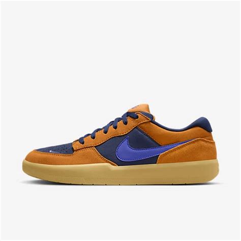 nike sb grau|ผู้ชาย สเก็ตบอร์ด รองเท้า Nike TH